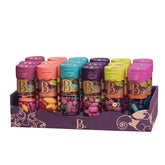 Beauty Pop Arty Jnr